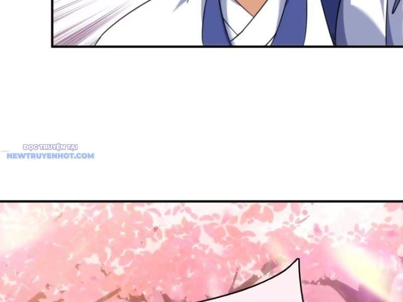 Mời Công Tử Trảm Yêu Chap 49 - Next Chap 50