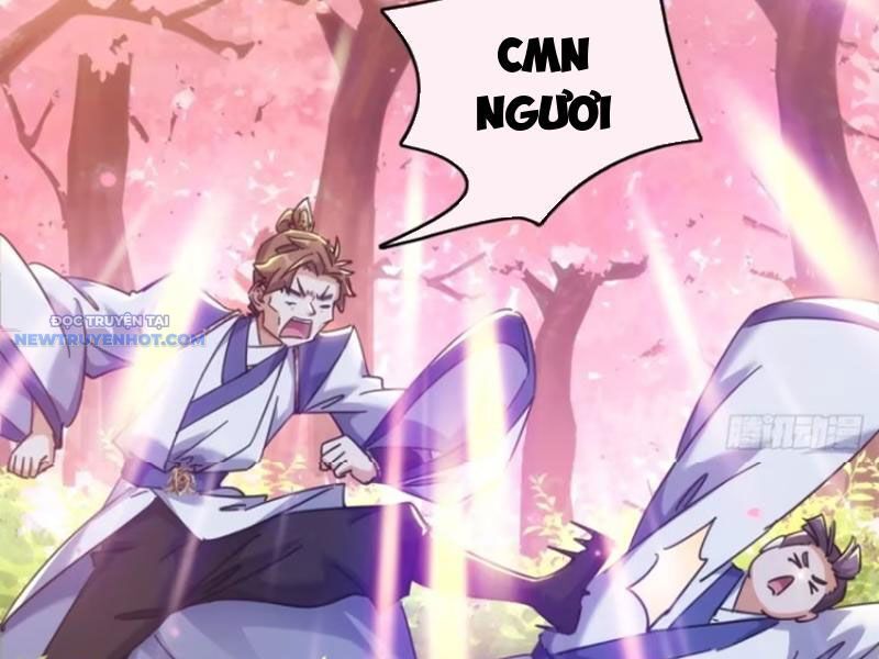 Mời Công Tử Trảm Yêu Chap 49 - Next Chap 50