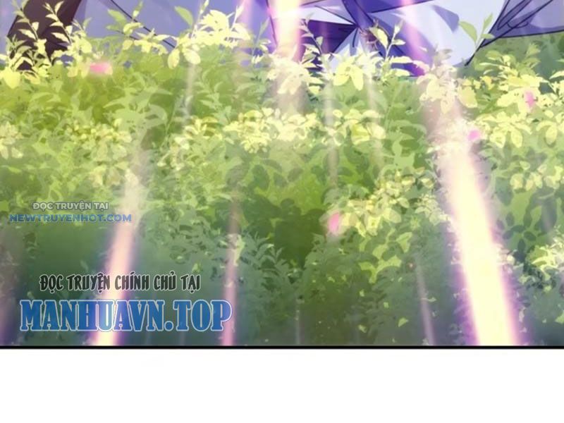 Mời Công Tử Trảm Yêu Chap 49 - Next Chap 50