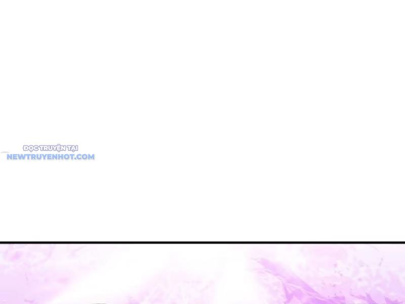 Mời Công Tử Trảm Yêu Chap 49 - Next Chap 50