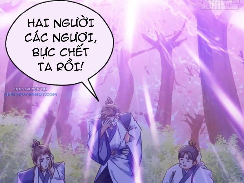 Mời Công Tử Trảm Yêu Chap 49 - Next Chap 50