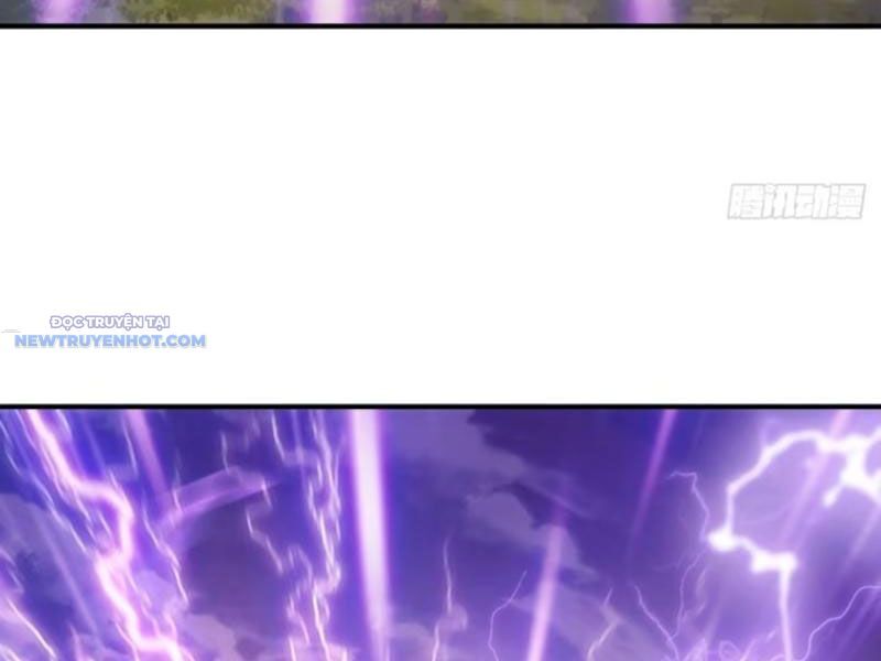 Mời Công Tử Trảm Yêu Chap 49 - Next Chap 50