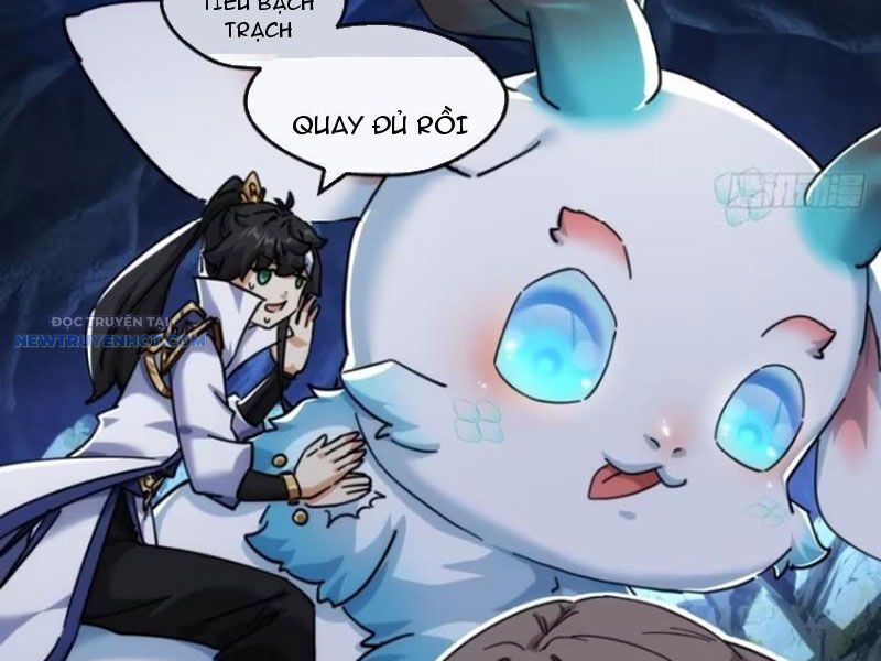 Mời Công Tử Trảm Yêu Chap 49 - Next Chap 50