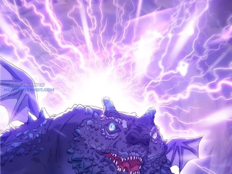 Mời Công Tử Trảm Yêu Chap 49 - Next Chap 50