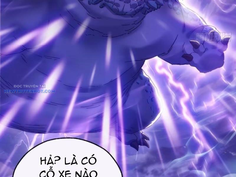 Mời Công Tử Trảm Yêu Chap 49 - Next Chap 50