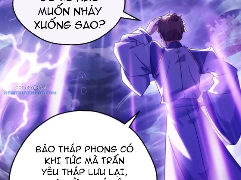 Mời Công Tử Trảm Yêu Chap 49 - Next Chap 50