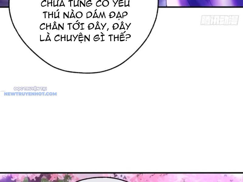 Mời Công Tử Trảm Yêu Chap 49 - Next Chap 50