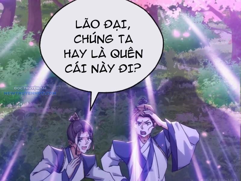 Mời Công Tử Trảm Yêu Chap 49 - Next Chap 50