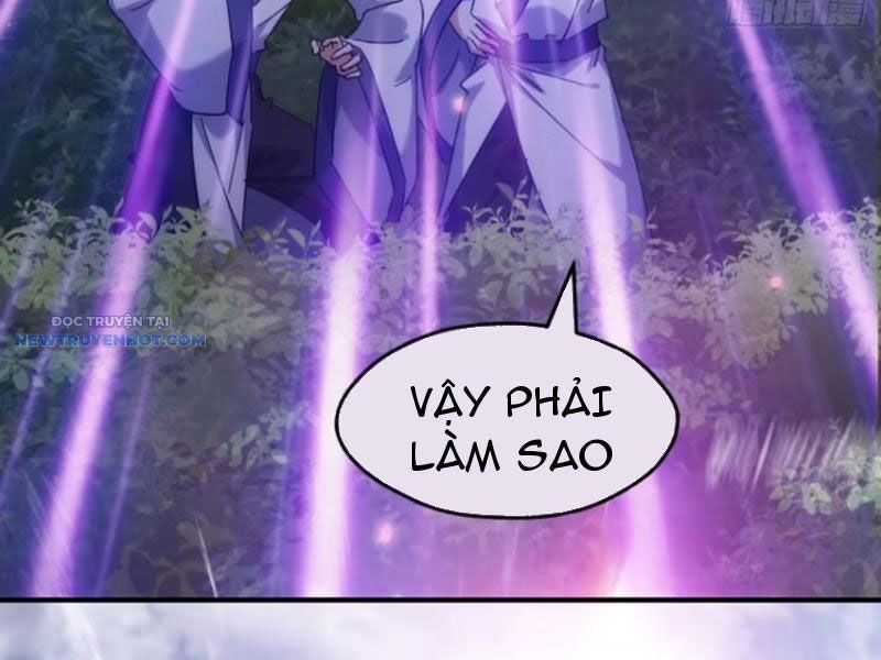 Mời Công Tử Trảm Yêu Chap 49 - Next Chap 50