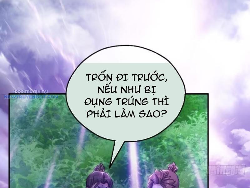 Mời Công Tử Trảm Yêu Chap 49 - Next Chap 50
