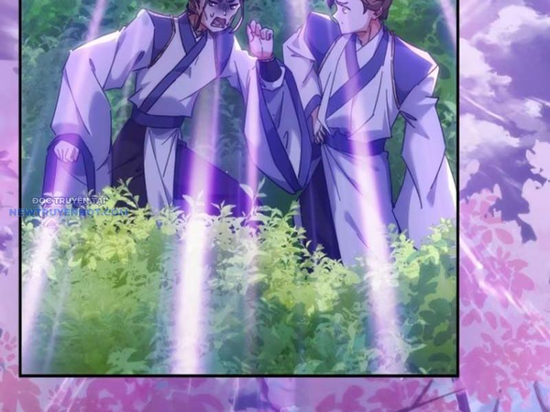 Mời Công Tử Trảm Yêu Chap 49 - Next Chap 50