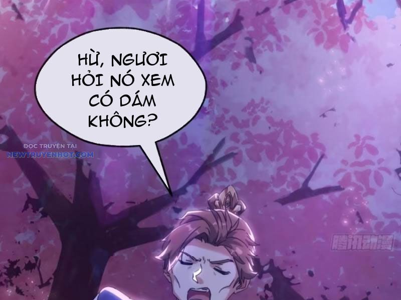 Mời Công Tử Trảm Yêu Chap 49 - Next Chap 50