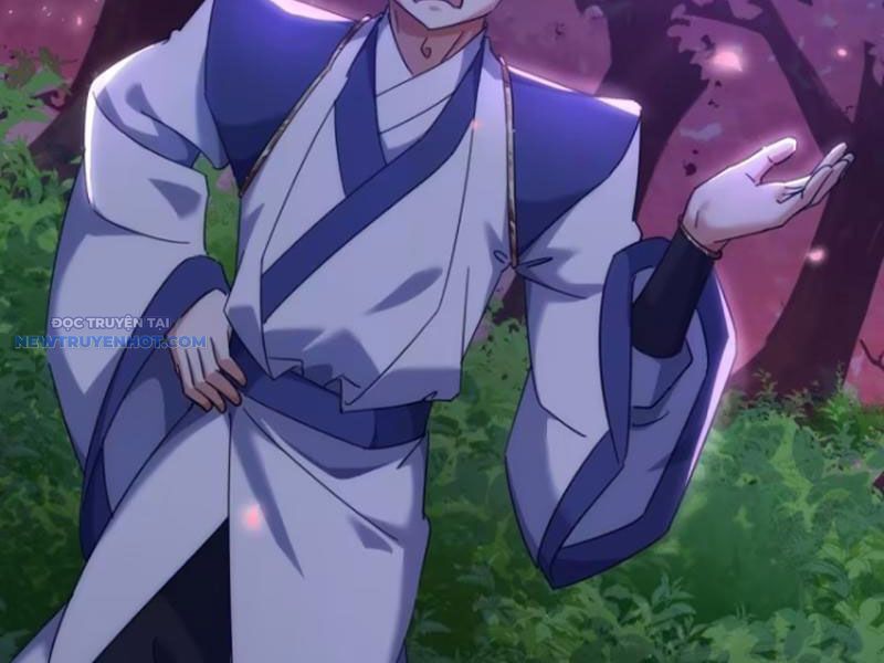 Mời Công Tử Trảm Yêu Chap 49 - Next Chap 50