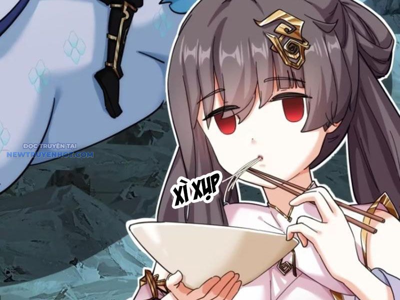 Mời Công Tử Trảm Yêu Chap 49 - Next Chap 50