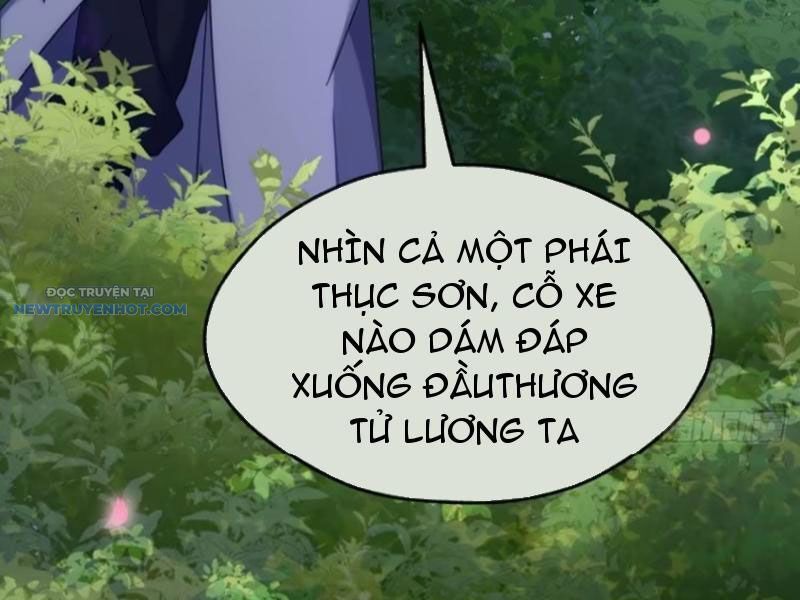 Mời Công Tử Trảm Yêu Chap 49 - Next Chap 50