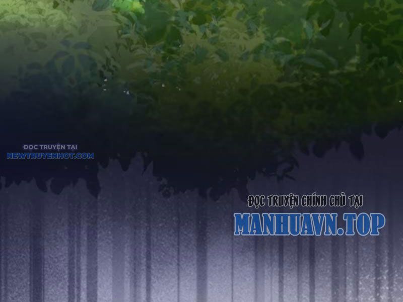 Mời Công Tử Trảm Yêu Chap 49 - Next Chap 50