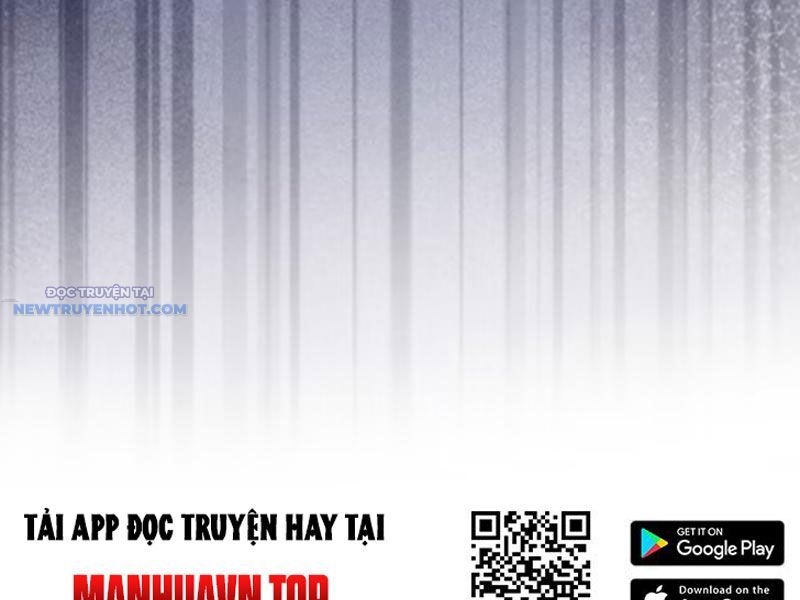 Mời Công Tử Trảm Yêu Chap 49 - Next Chap 50