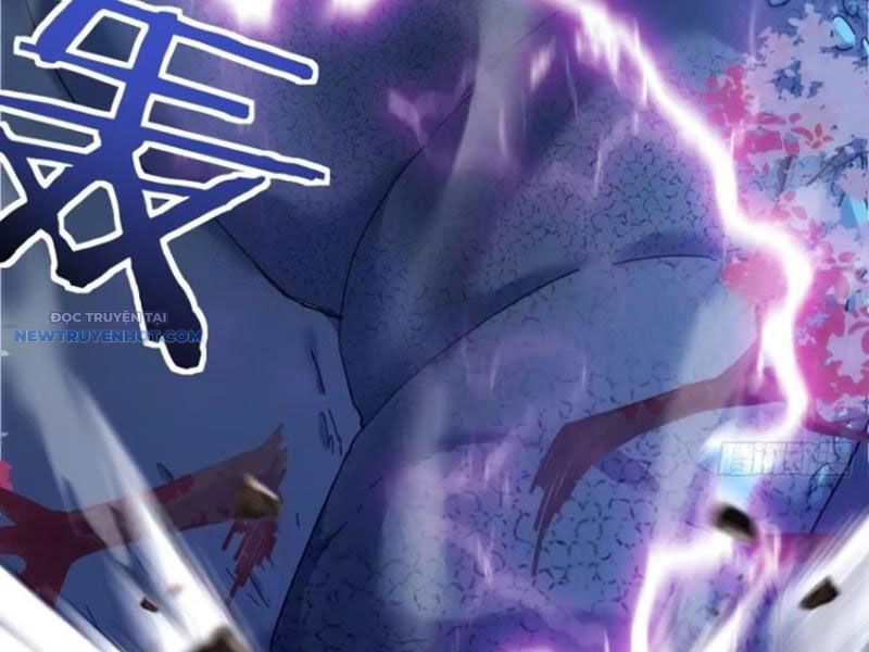 Mời Công Tử Trảm Yêu Chap 49 - Next Chap 50