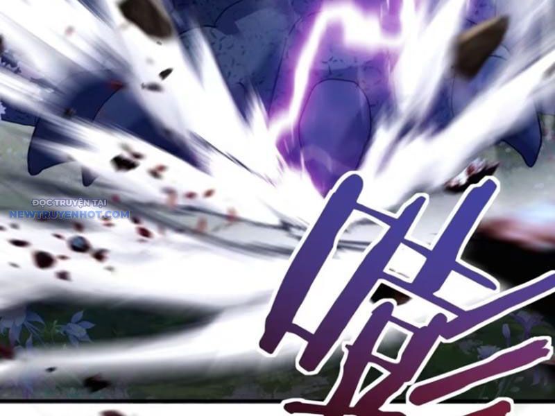 Mời Công Tử Trảm Yêu Chap 49 - Next Chap 50