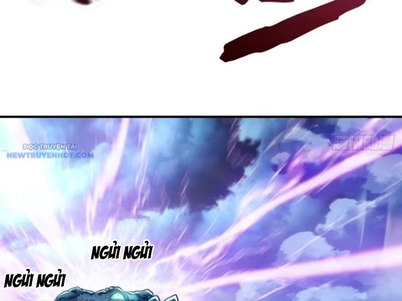 Mời Công Tử Trảm Yêu Chap 49 - Next Chap 50