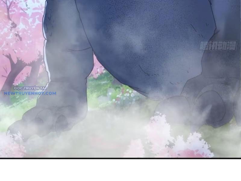 Mời Công Tử Trảm Yêu Chap 49 - Next Chap 50