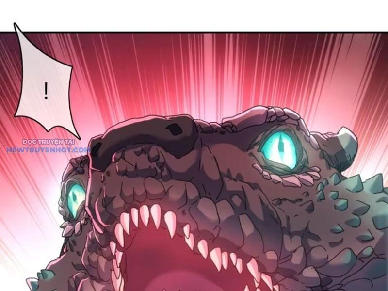 Mời Công Tử Trảm Yêu Chap 49 - Next Chap 50