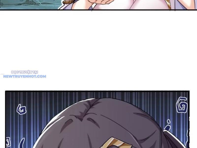 Mời Công Tử Trảm Yêu Chap 49 - Next Chap 50