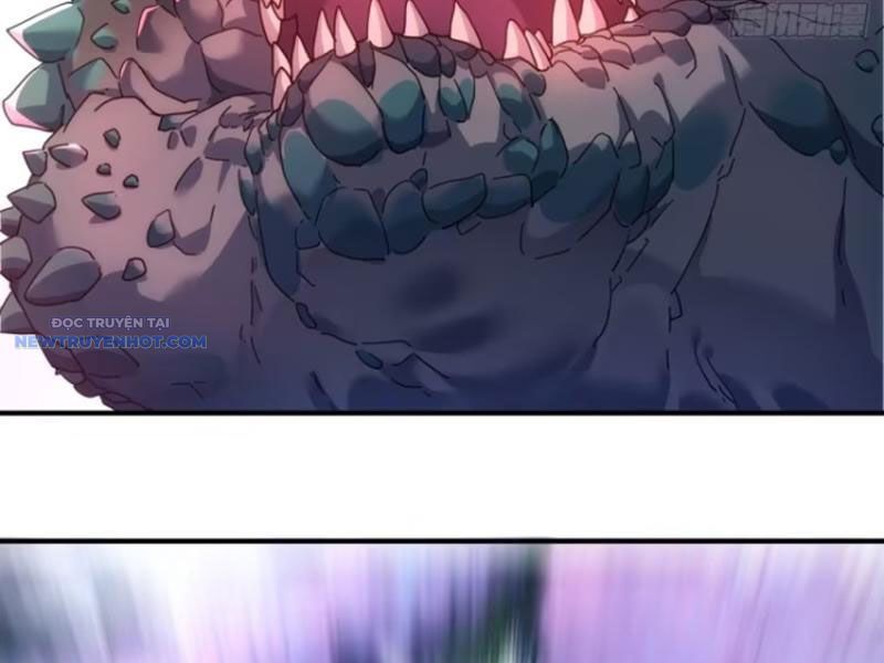 Mời Công Tử Trảm Yêu Chap 49 - Next Chap 50