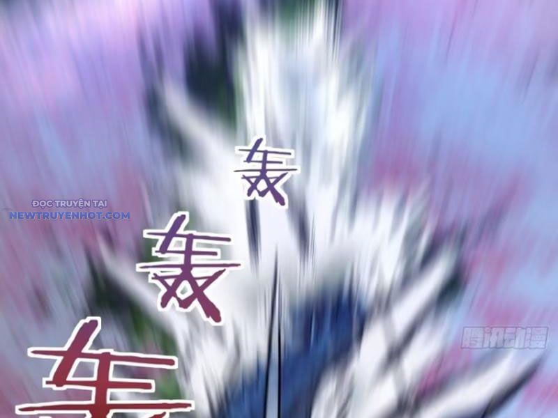 Mời Công Tử Trảm Yêu Chap 49 - Next Chap 50