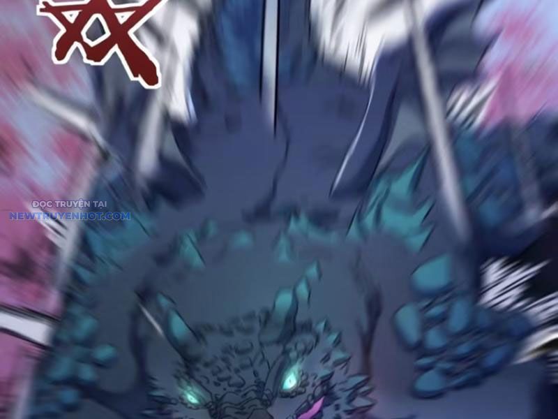 Mời Công Tử Trảm Yêu Chap 49 - Next Chap 50