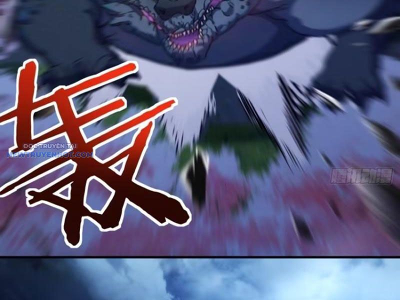 Mời Công Tử Trảm Yêu Chap 49 - Next Chap 50