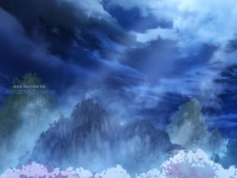 Mời Công Tử Trảm Yêu Chap 49 - Next Chap 50