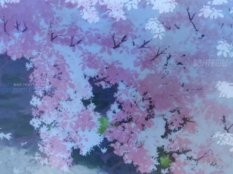 Mời Công Tử Trảm Yêu Chap 49 - Next Chap 50