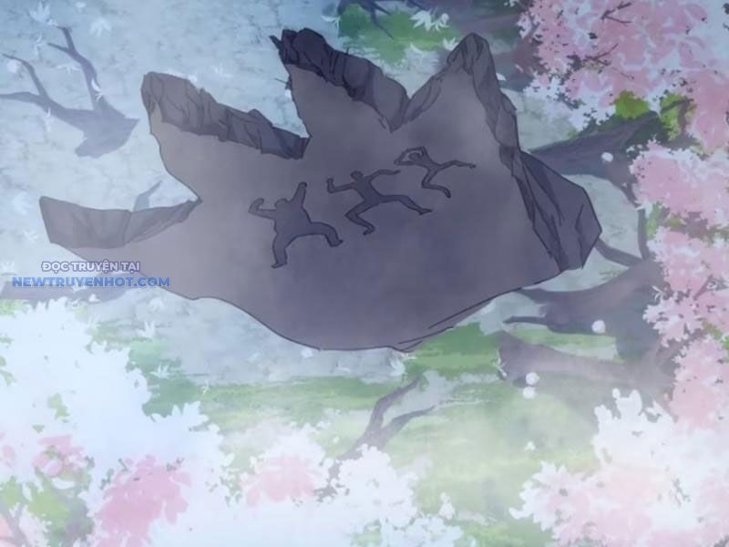 Mời Công Tử Trảm Yêu Chap 49 - Next Chap 50