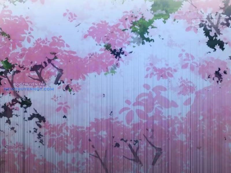 Mời Công Tử Trảm Yêu Chap 49 - Next Chap 50