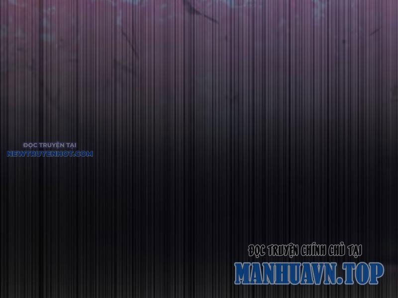 Mời Công Tử Trảm Yêu Chap 49 - Next Chap 50