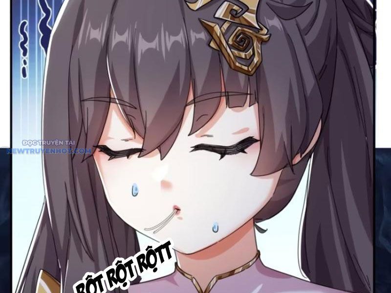 Mời Công Tử Trảm Yêu Chap 49 - Next Chap 50