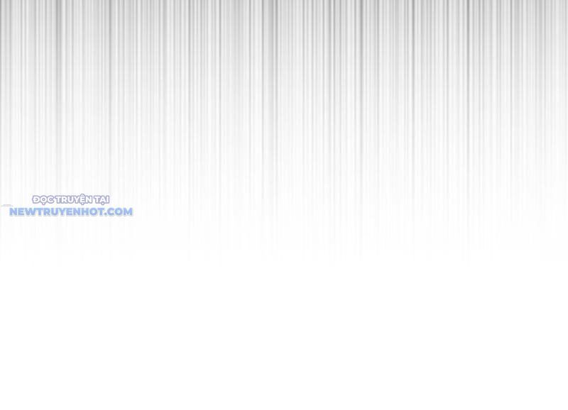 Mời Công Tử Trảm Yêu Chap 49 - Next Chap 50