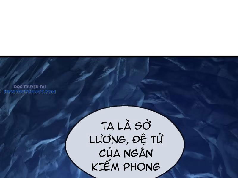 Mời Công Tử Trảm Yêu Chap 49 - Next Chap 50