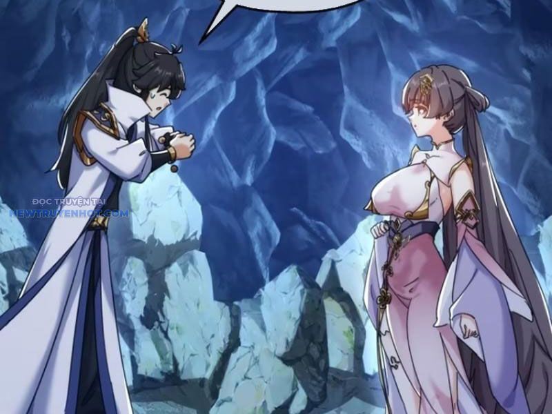 Mời Công Tử Trảm Yêu Chap 49 - Next Chap 50