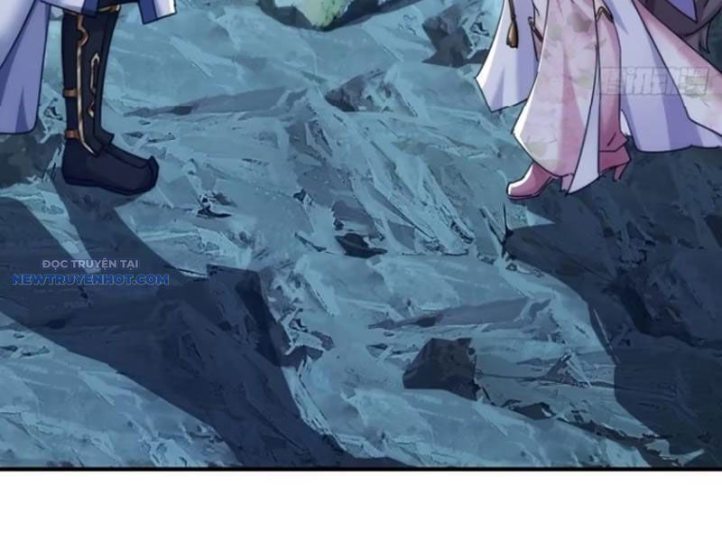 Mời Công Tử Trảm Yêu Chap 49 - Next Chap 50