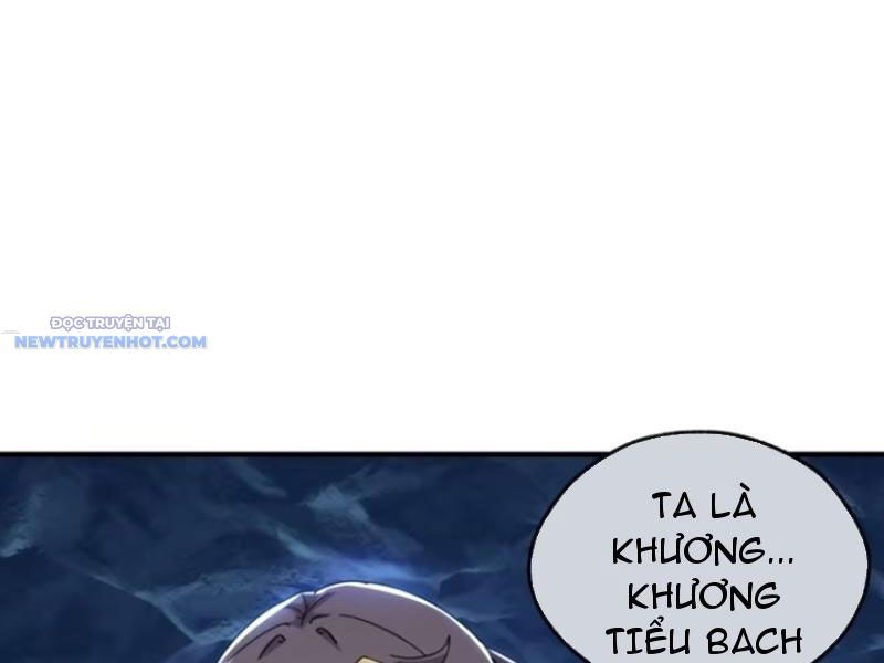 Mời Công Tử Trảm Yêu Chap 49 - Next Chap 50