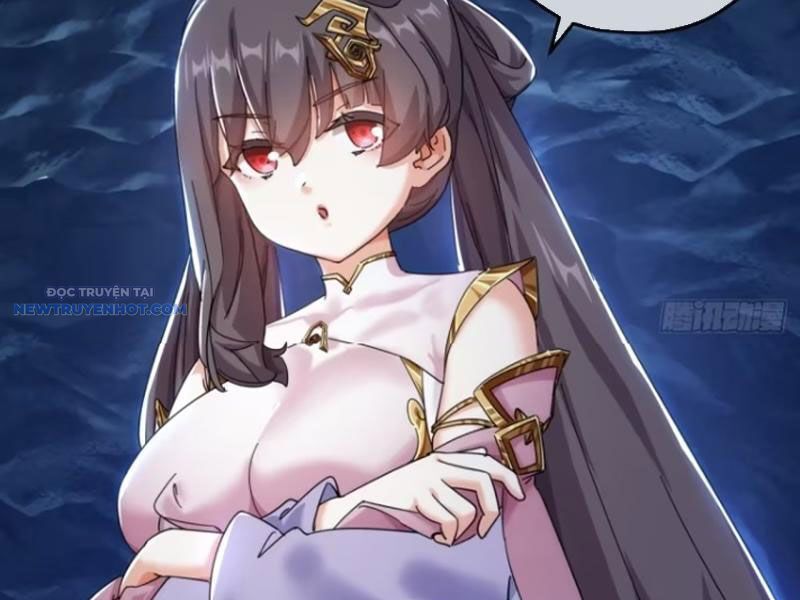 Mời Công Tử Trảm Yêu Chap 49 - Next Chap 50