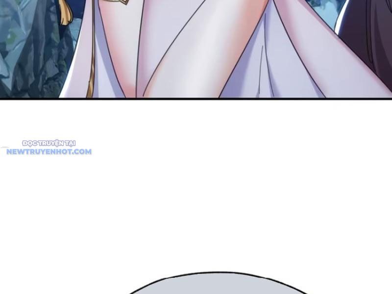 Mời Công Tử Trảm Yêu Chap 49 - Next Chap 50