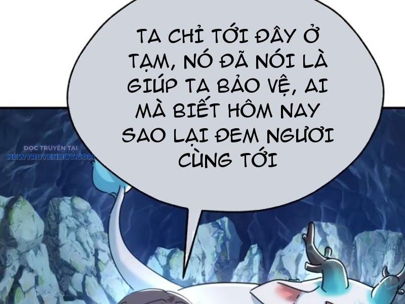 Mời Công Tử Trảm Yêu Chap 49 - Next Chap 50