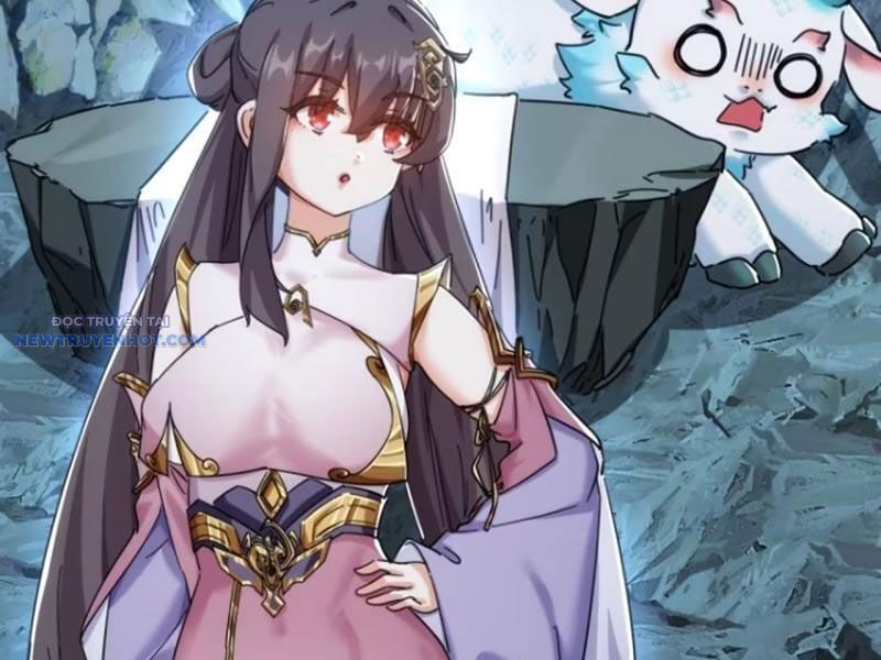 Mời Công Tử Trảm Yêu Chap 49 - Next Chap 50