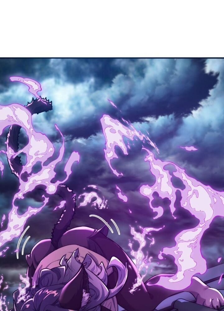 Mời Công Tử Trảm Yêu Chap 5 - Next Chap 6