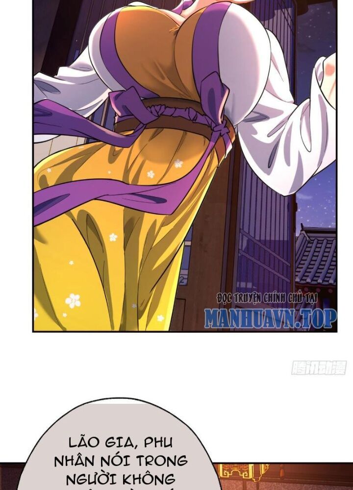 Mời Công Tử Trảm Yêu Chap 5 - Next Chap 6