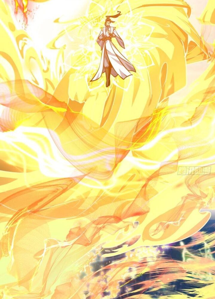 Mời Công Tử Trảm Yêu Chap 5 - Next Chap 6