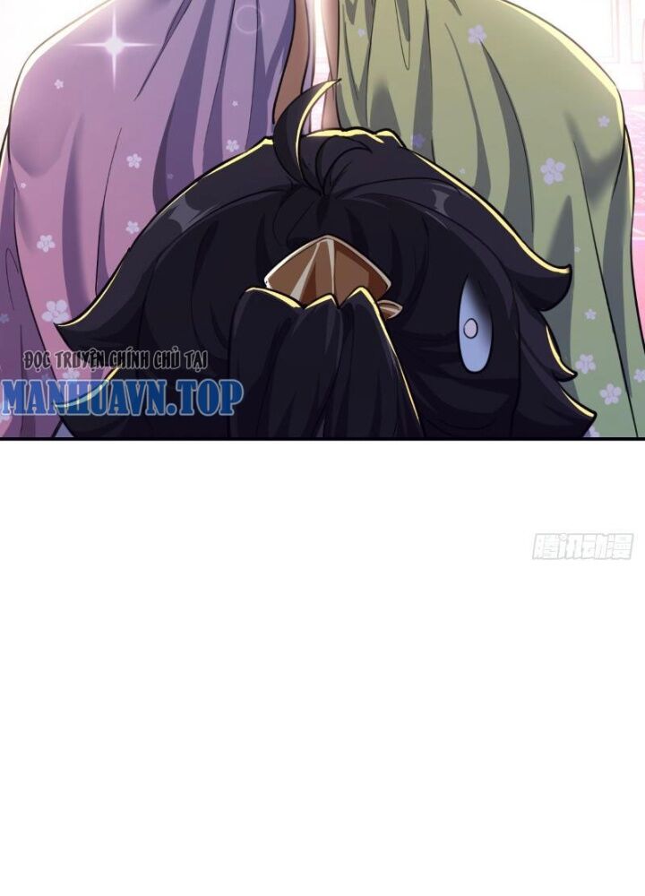 Mời Công Tử Trảm Yêu Chap 5 - Next Chap 6